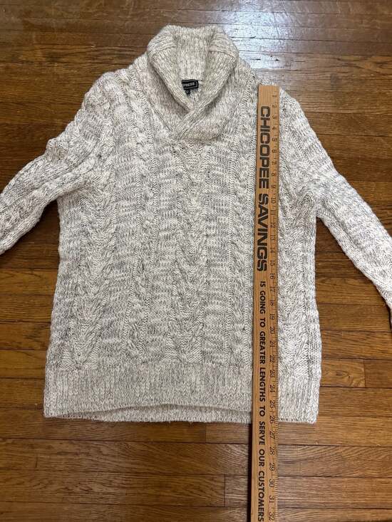 Express - Picture 3 of 4